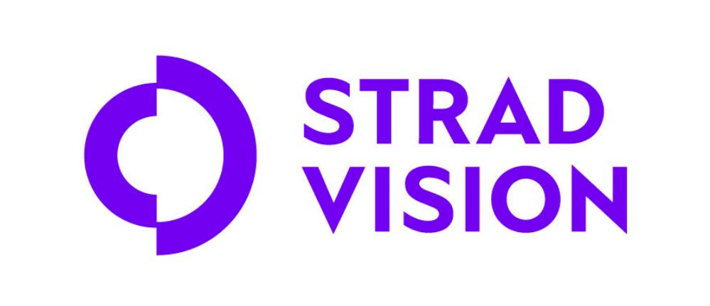 STRADVISION推出开创性“Labelit” 加速数字化转型