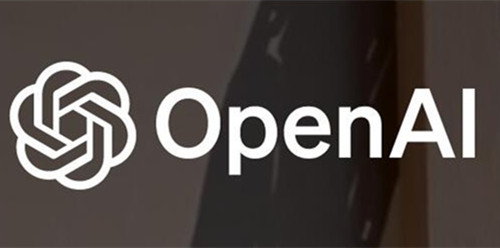 TechWeb微晚报：OpenAI估值将超1000亿美元，特斯拉要求加拿大降低其中国产电动车税率