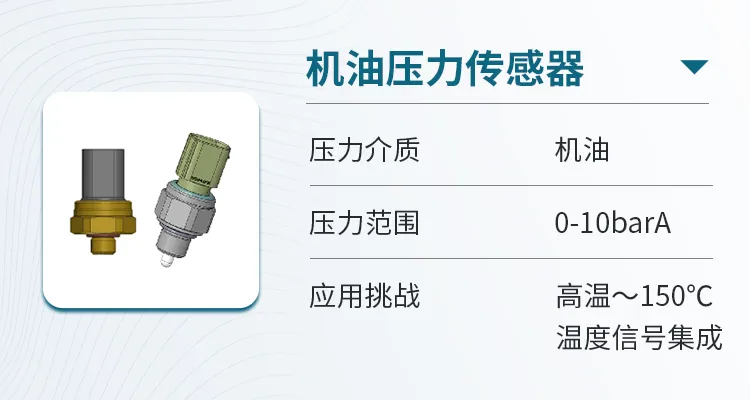 森萨塔科技APT陶瓷电容技术和传感器最强科普