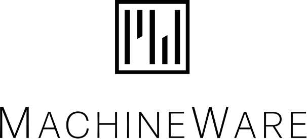 MachineWare 虚拟平台丨MW确认申报2024金辑奖·中国汽车新供应链百强