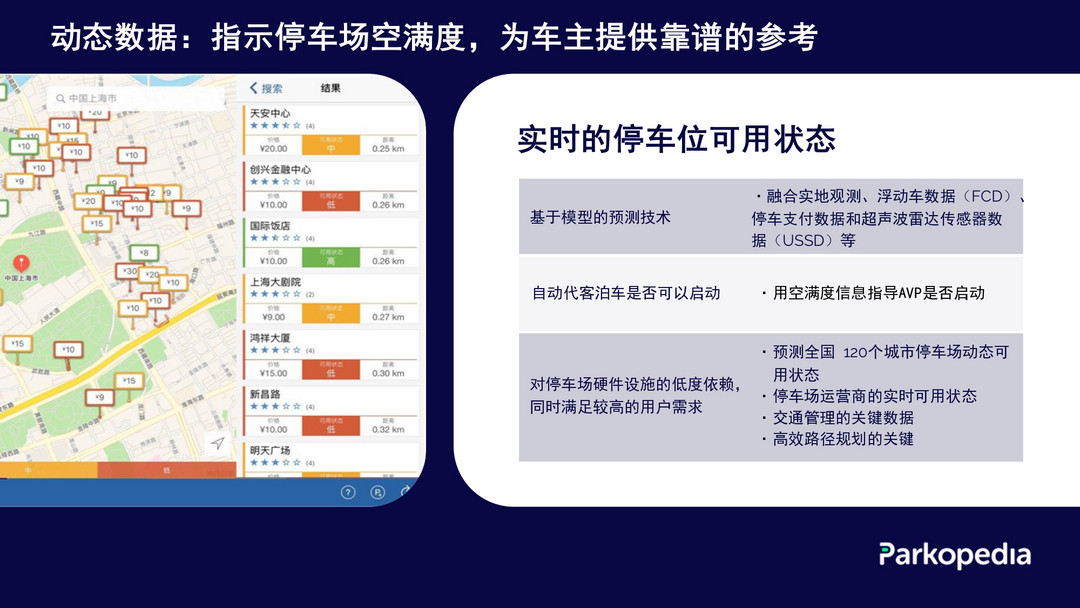 车载支付和出行服务丨泊知港确认申报2024金辑奖·中国汽车新供应链百强