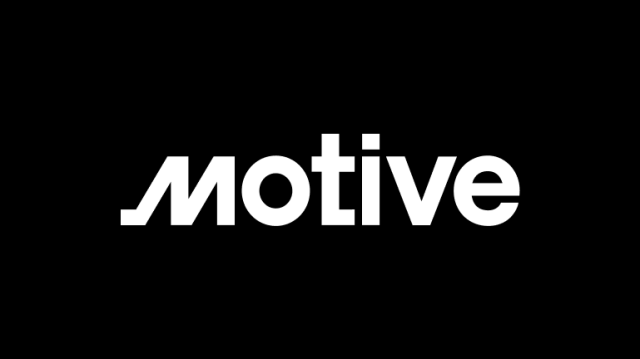 Motive推出新型人工智能安全工具 可帮助减少盗窃并提高安全性