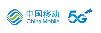 中国移动5G＋北斗高精度定位智能驾驶产品方案丨中移上研院确认申报2024金辑奖·中国汽车新供应链百强