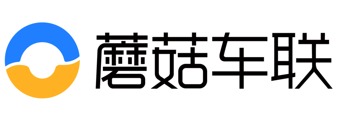 蘑菇车联车路云一体化系统领跑智能驾驶，多地项目落地推进技术创新